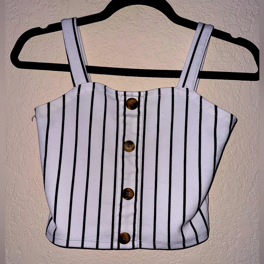 Boutique Girls 2 piece set